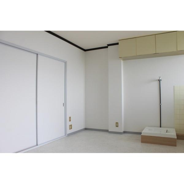 豊中市本町マンション その他部屋・スペース
