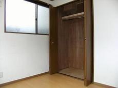 豊中市岡上の町マンション 部屋画像