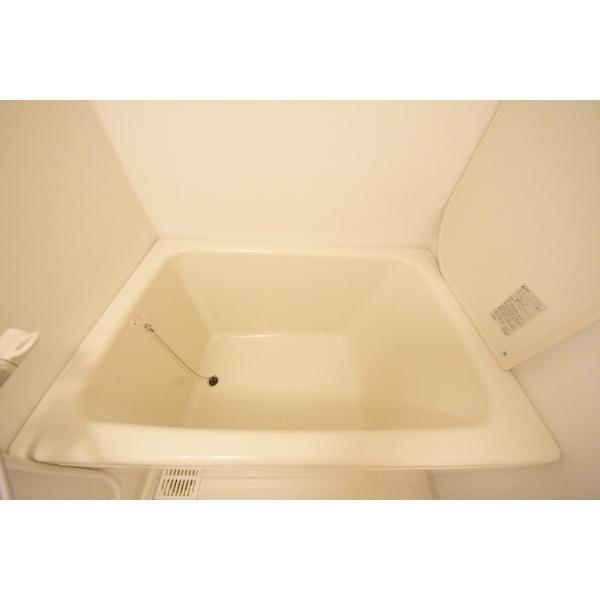 豊中市刀根山マンション 部屋画像