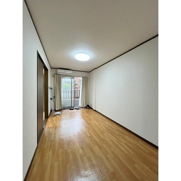 豊中市螢池西町マンション その他部屋・スペース