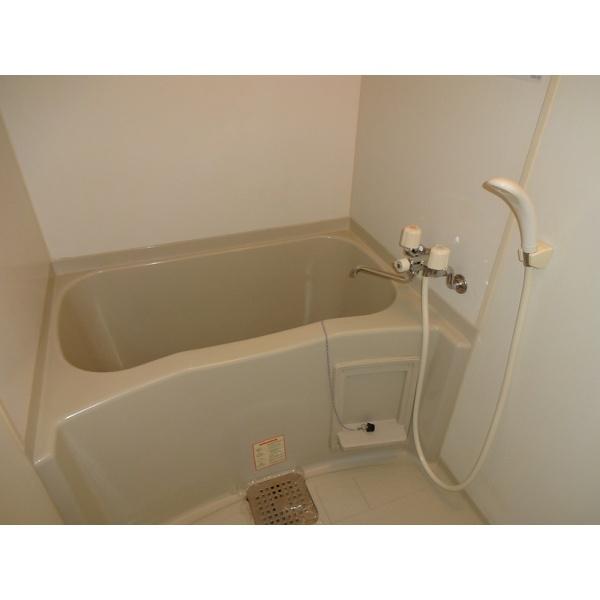 豊中市刀根山元町マンション 部屋画像