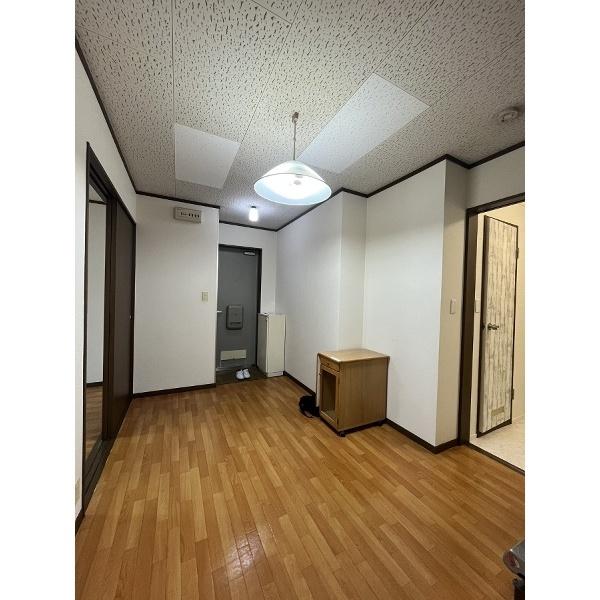 豊中市螢池西町マンション その他部屋・スペース