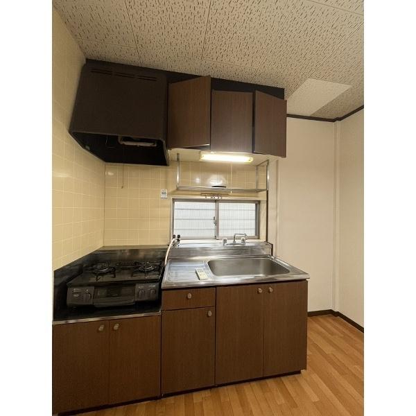 豊中市螢池西町マンション その他部屋・スペース