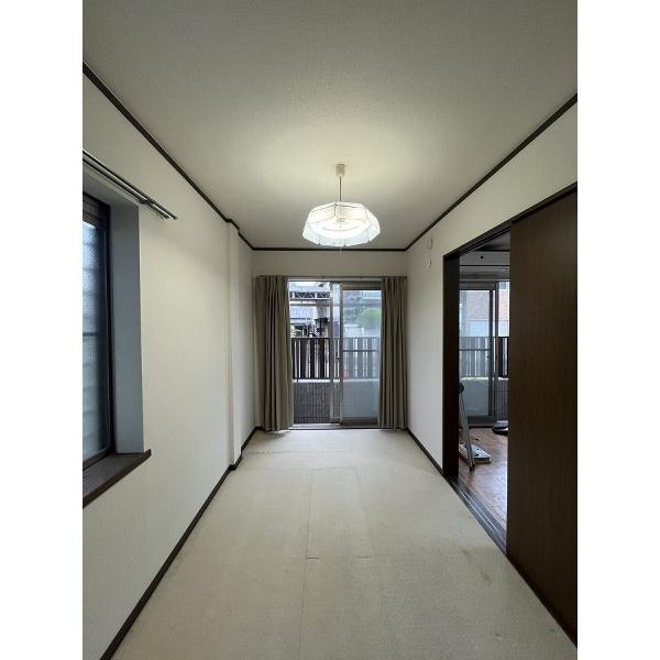 豊中市螢池西町マンション その他部屋・スペース
