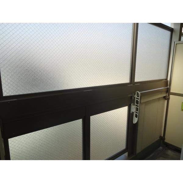 豊中市刀根山元町マンション 眺望