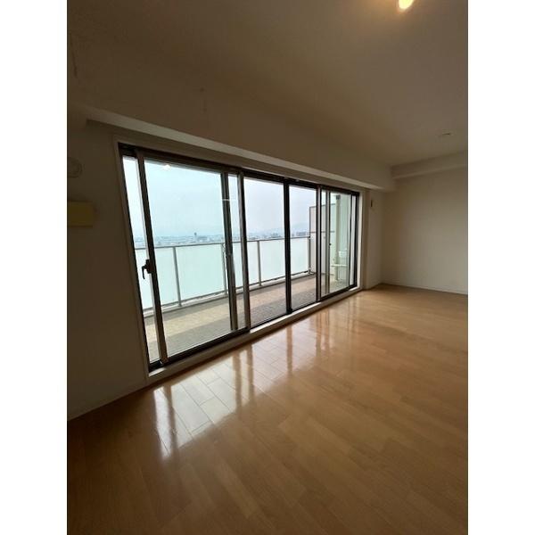 豊中市本町マンション その他部屋・スペース
