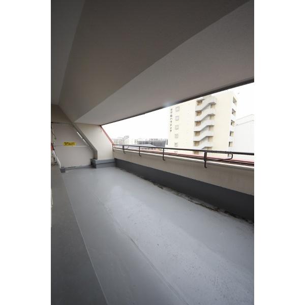 豊中市曽根東町マンション 部屋画像
