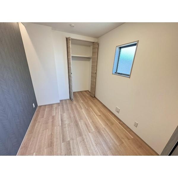 豊中市立花町アパート その他部屋・スペース