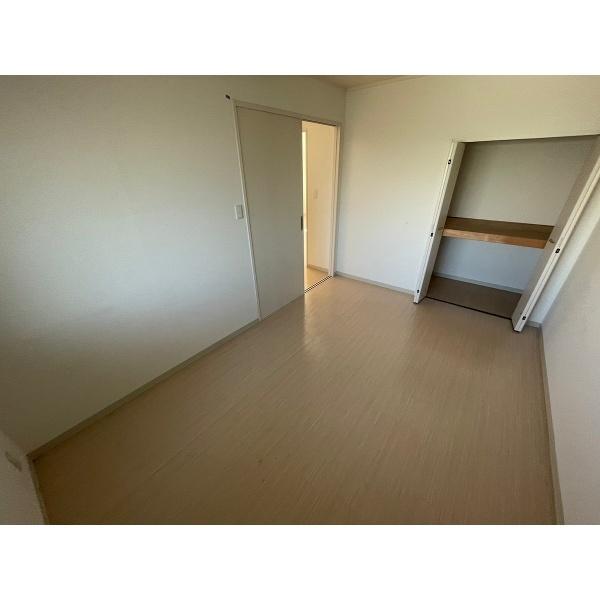 豊中市原田元町マンション 部屋画像