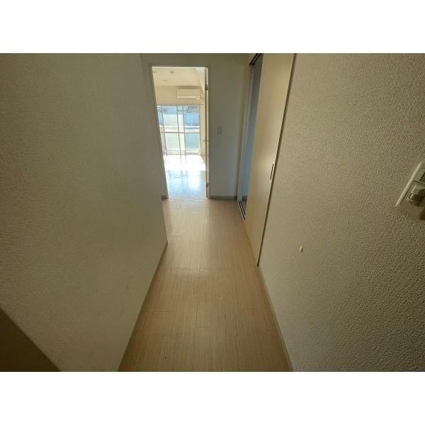 豊中市原田元町マンション その他部屋・スペース