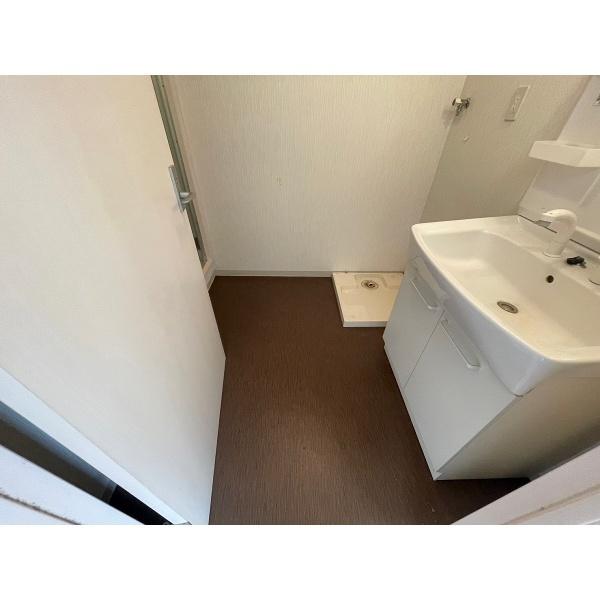 豊中市原田元町マンション その他部屋・スペース