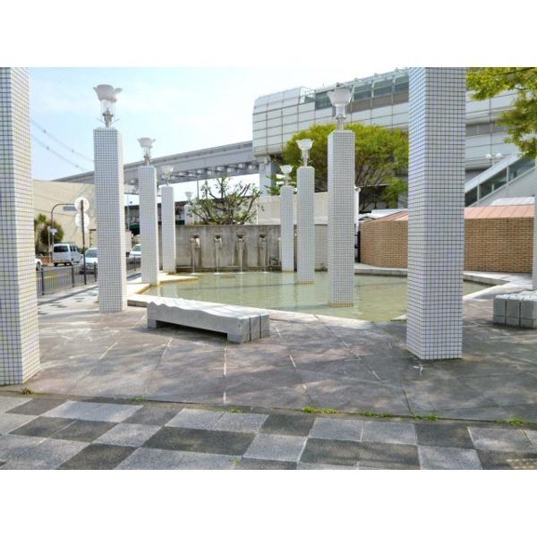 豊中市刀根山元町マンション 玄関