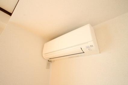 豊中市庄内幸町マンション 設備