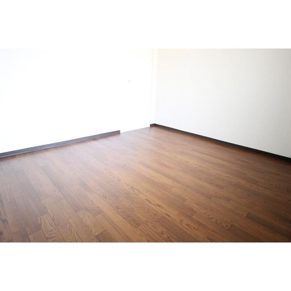 豊中市西緑丘マンション 部屋画像
