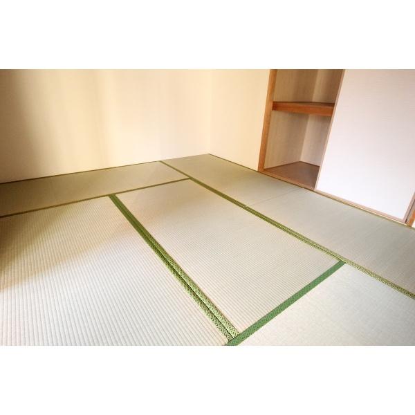 豊中市西緑丘マンション その他部屋・スペース