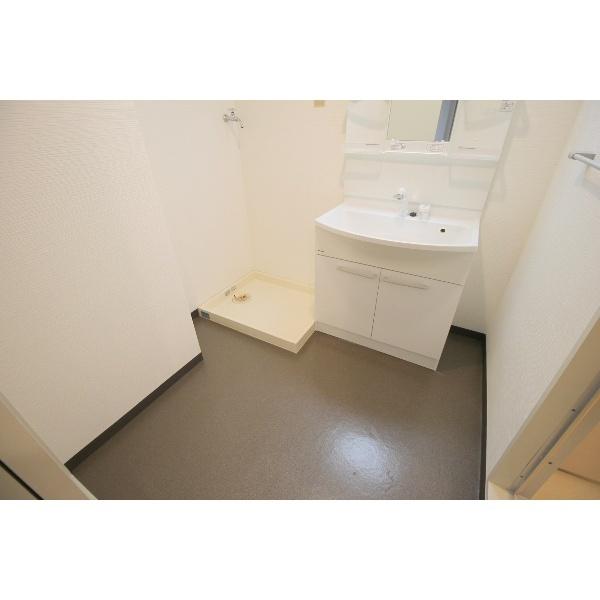 豊中市東豊中町マンション 部屋画像