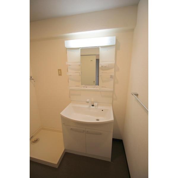 豊中市東豊中町マンション 部屋画像