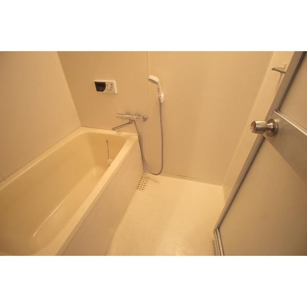 豊中市東豊中町マンション 部屋画像