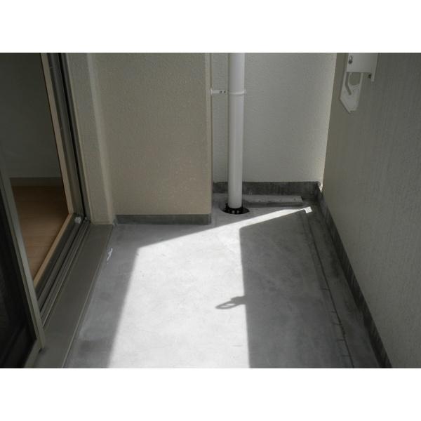 豊中市上新田マンション 部屋画像