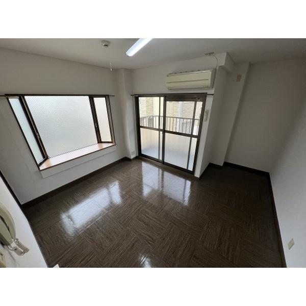 豊中市螢池西町マンション その他部屋・スペース