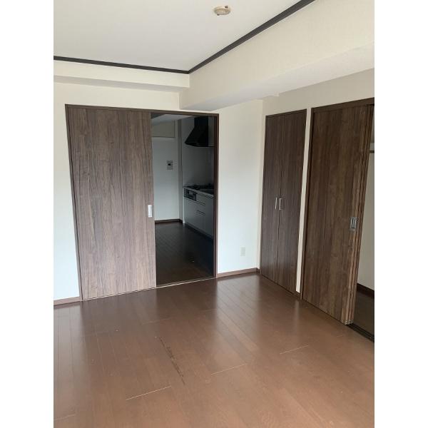 豊中市二葉町マンション その他部屋・スペース