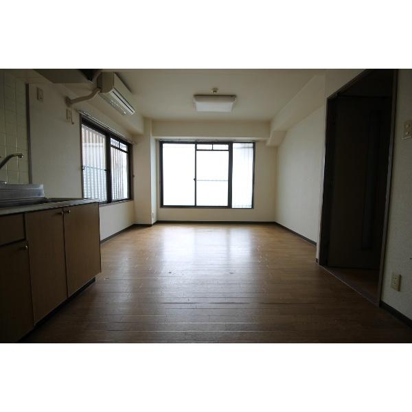 豊中市長興寺北マンション その他部屋・スペース