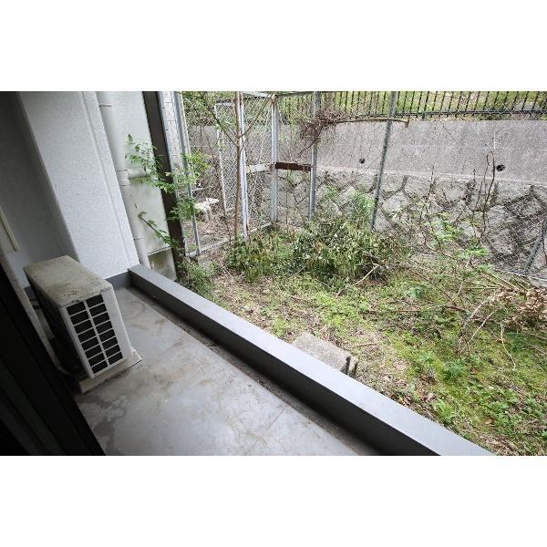 豊中市長興寺北マンション 部屋画像