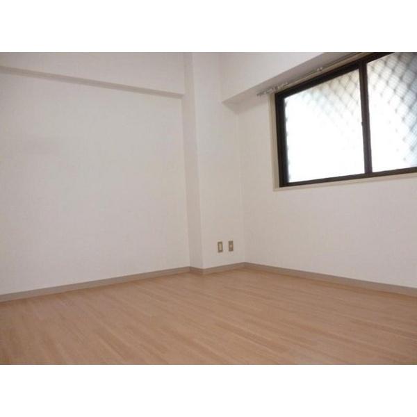 豊中市桜の町マンション 設備