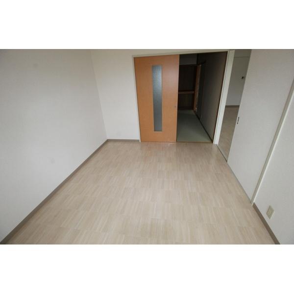 豊中市東豊中町マンション 部屋画像