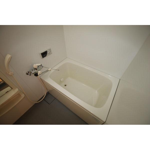 豊中市東豊中町マンション 部屋画像