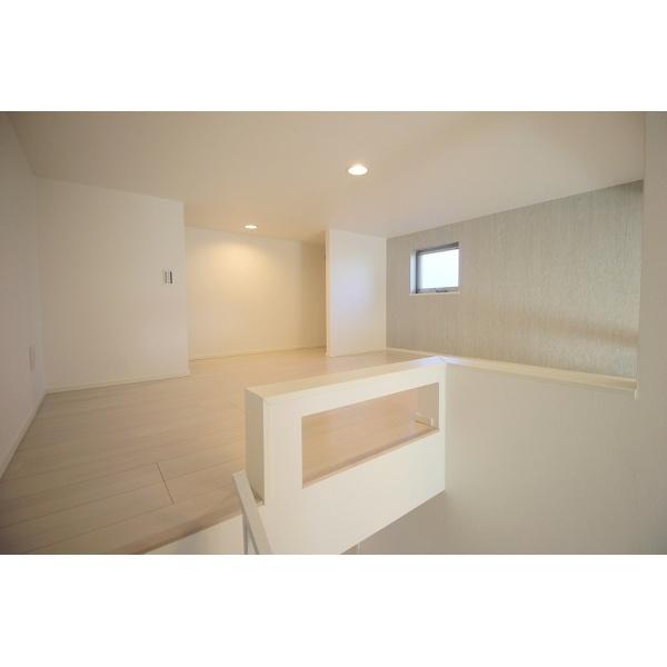豊中市箕輪アパート その他部屋・スペース