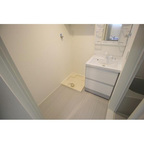 豊中市箕輪アパート 部屋画像