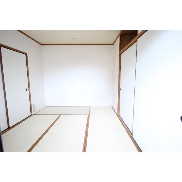 豊中市桜の町マンション その他部屋・スペース