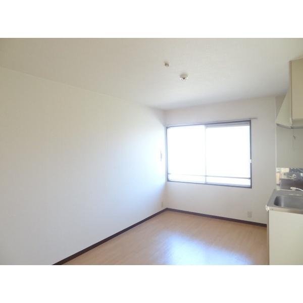 豊中市上新田アパート その他部屋・スペース