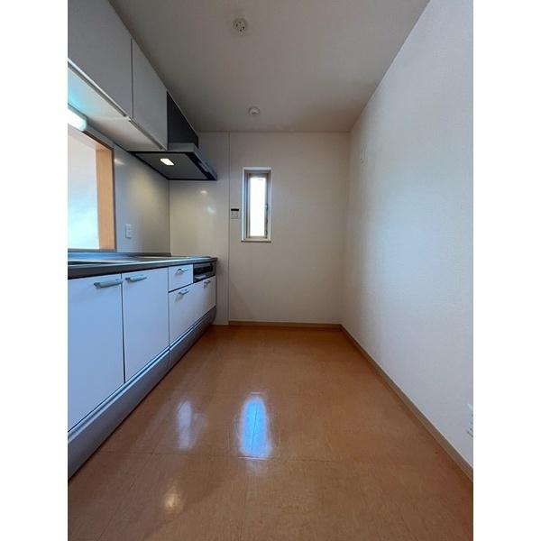 豊中市桜の町一戸建 部屋画像