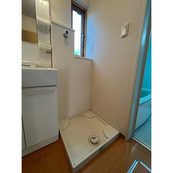 豊中市桜の町一戸建 その他部屋・スペース