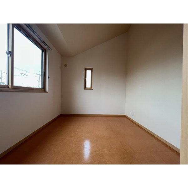 豊中市桜の町一戸建 その他部屋・スペース