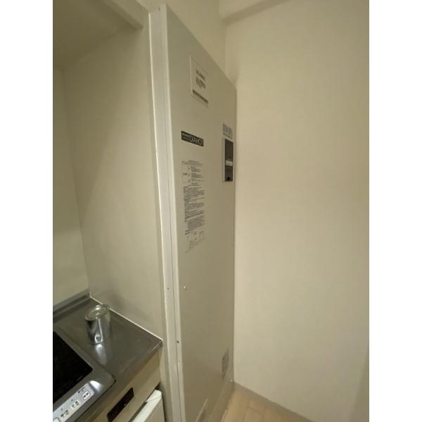 豊中市服部元町マンション その他