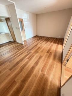 豊中市向丘マンション その他