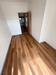 豊中市向丘マンション その他