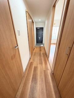 豊中市向丘マンション その他