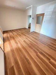 豊中市向丘マンション 部屋画像