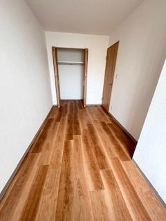 豊中市向丘マンション その他部屋・スペース