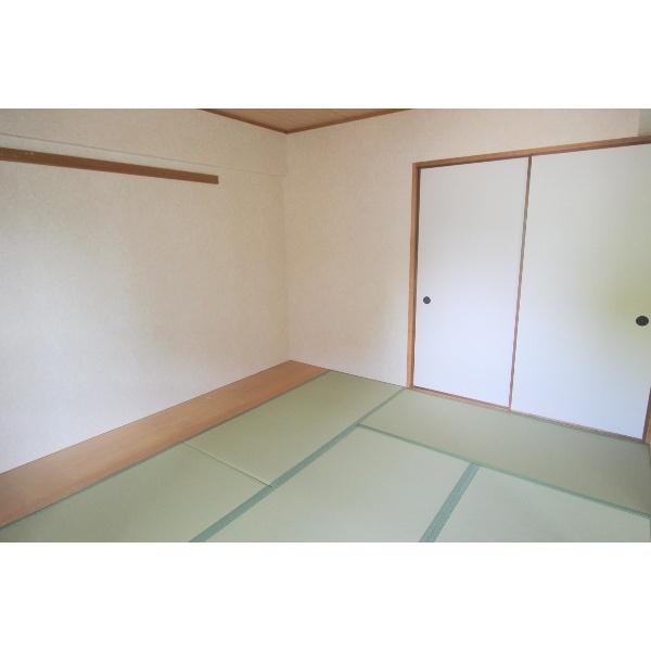 豊中市春日町マンション その他部屋・スペース