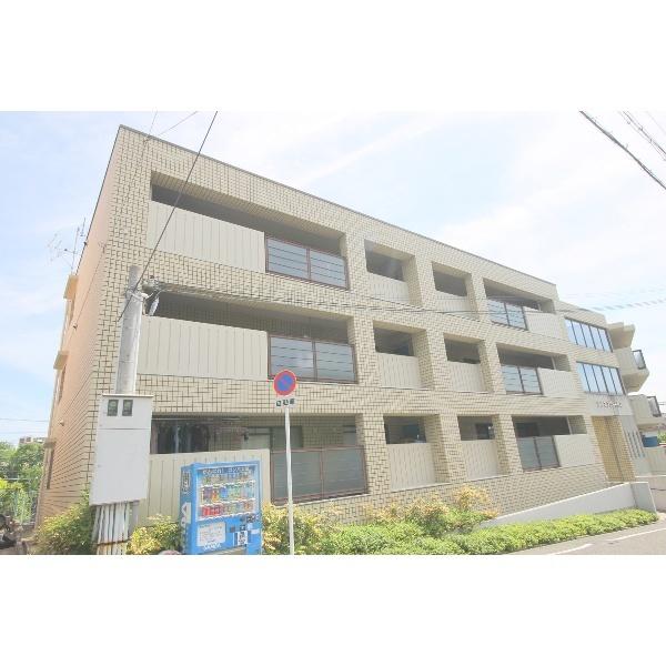 豊中市春日町マンション その他