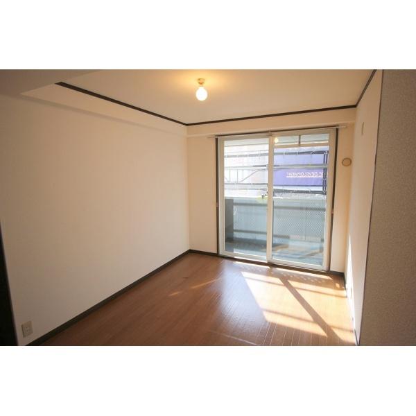 豊中市上野西マンション その他部屋・スペース
