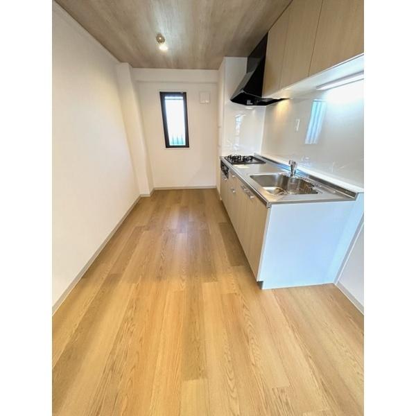 豊中市南桜塚マンション その他部屋・スペース