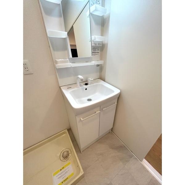 豊中市南桜塚マンション 部屋画像