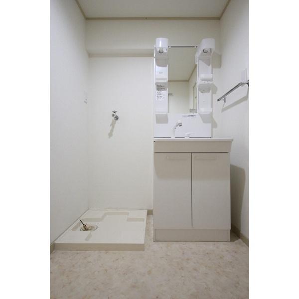 豊中市桜の町マンション 部屋画像