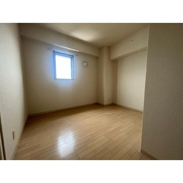 豊中市三国マンション その他部屋・スペース